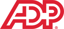 ADP logo