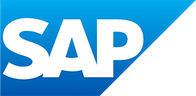 SAP SuccessFactors logo