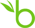 BambooHR logo